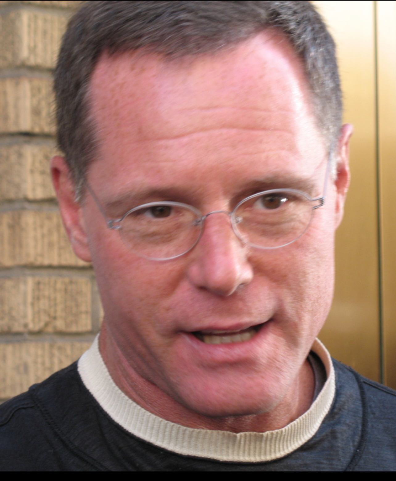 Jason Beghe